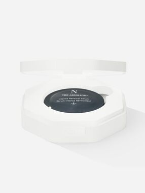 The Absolute Intense Renewal Serum 7 Dose Compact, New